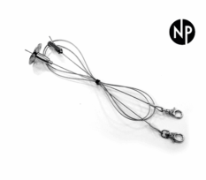 wire-oppheng