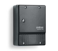 stenel-2000-nigtmatic-sort