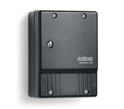 stenel-2000-nigtmatic-sort