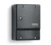 stenel-2000-nigtmatic-sort