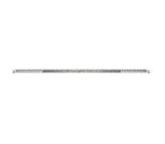 Rigid Marine SR50 PRO LED Fjernlys 31350 lumen