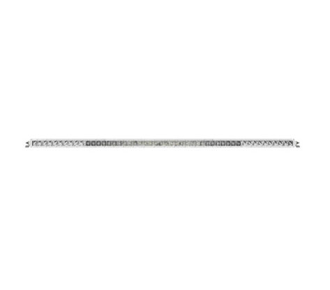 Rigid Marine SR50 PRO LED Fjernlys 31350 lumen