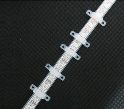 led-striper-clips2
