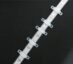led-striper-clips2