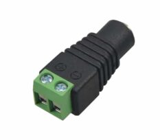 12v-tilkopling-for-stromforsyning-hona