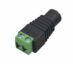 12v-tilkopling-for-stromforsyning-hona