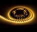 varmhvit-5050-led-stripe