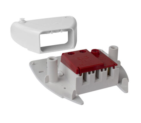 RS-2510-25A-stikk-pavegg-2