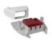 RS-2510-25A-stikk-pavegg-2