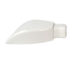 RS-2510-25A-stikk-pavegg-3