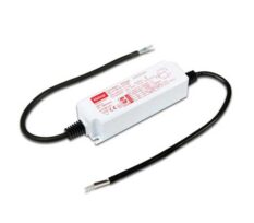 LED-DRIVER-24V-30W-IP67