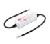 LED-DRIVER-24V-30W-IP67