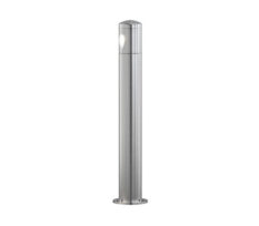 Monza-pollare-3W-LED