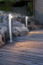 Monza-pollare-3W-LED-2