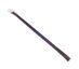 LED Strip Skjøtekabel RGBW 12mm 30cm 5-Pin