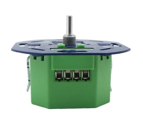 multidimmer-med-Z-Wave-og-ZigBee-2
