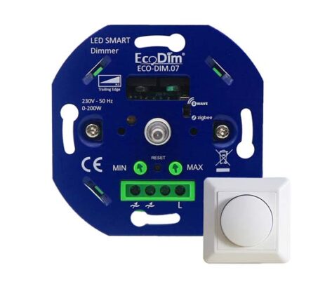 multidimmer-med-Z-Wave-og-ZigBee-3