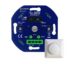 multidimmer-med-Z-Wave-og-ZigBee-3