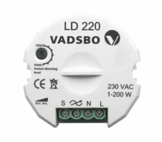 vadsbold220