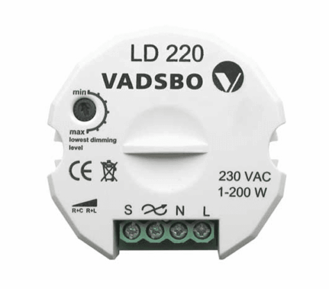 vadsbold220