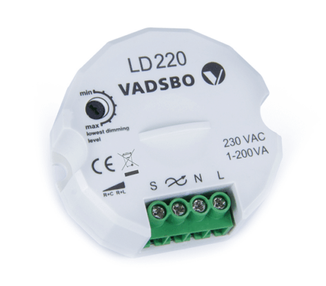 vadsbold220-2