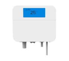 Kontroller Profag ProSmart P2P50W WiFi