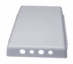 downlightkasse