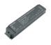 LED DRIVER 24V 150W DALI