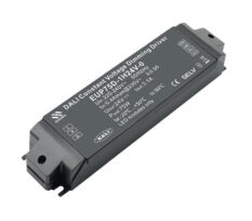LED DRIVER 24V 75W DALI IMP SORT