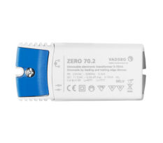 vadsbo dimmertrafo zero 70