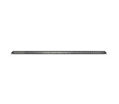 Rigid SR50 PRO Kombo LED Perfekt Fjernlys