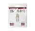LED LAMP G9 HALO-LED 2