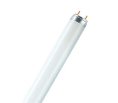 Osram L 15W 827 Lumilux Interna 43cm