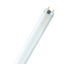 Osram L 15W 827 Lumilux Interna 43cm