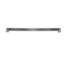 Rigid Marine RDS 54 PRO Buet LED-Bar 85538 lumen