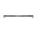 Rigid Marine RDS 54 PRO Buet LED-Bar 85538 lumen