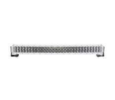 Rigid Marine RDS 30 PRO Buet LED-bar 47520 Lumen