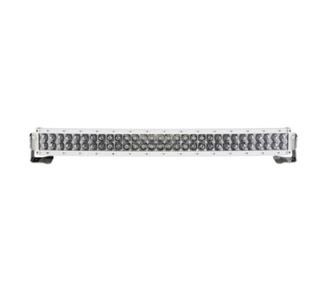 Rigid Marine RDS 30 PRO Buet LED-bar 47520 Lumen