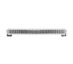 Rigid Marine RDS 30 PRO Buet LED-bar 47520 Lumen