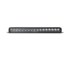 Lazer Triple-R 16 Elite LED fjernlys