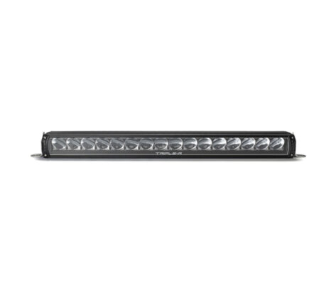 Lazer Triple-R 16 Elite LED fjernlys