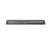 Lazer Triple-R 16 Elite LED fjernlys