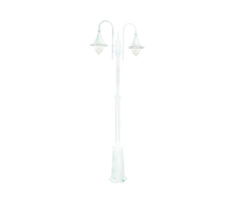 norlys firenze vit 820
