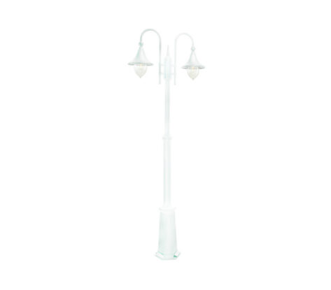norlys firenze vit 820