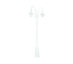 norlys firenze vit 820
