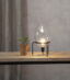 LED LAMP G9 HALO-LED ec