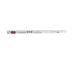 Lysror T8 G13 6 cm 7-6W 3000K 800lm 2