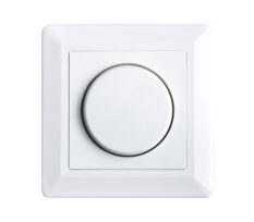 Dimmer UNILED+ 325 Slave