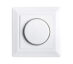 Dimmer UNILED+ 325 Slave