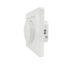 Dimmer LED1 DIM200 Trykk vri 3